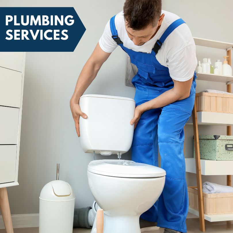 Plumbing Company in Fort Edward, NY